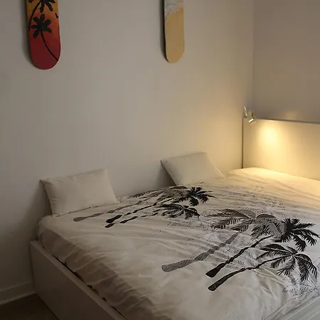 Le 