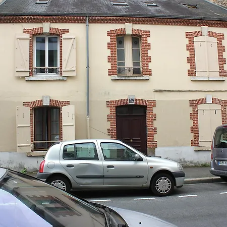 Le 